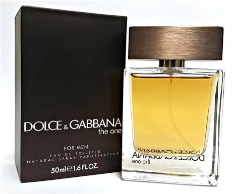 original dolce gabbana perfume.